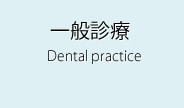 一般診療Dental practice